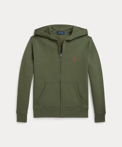 POLO RALPH LAUREN / ポロ ラルフ ローレン （キッズ） パーカー