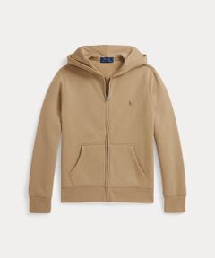 POLO RALPH LAUREN / ポロ ラルフ ローレン （キッズ） パーカー