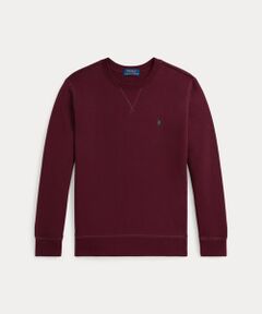 POLO RALPH LAUREN / ポロ ラルフ ローレン （キッズ）（条件