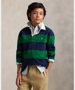 POLO RALPH LAUREN / ポロ ラルフ ローレン （キッズ）（条件