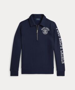 POLO RALPH LAUREN / ポロ ラルフ ローレン （キッズ）（条件