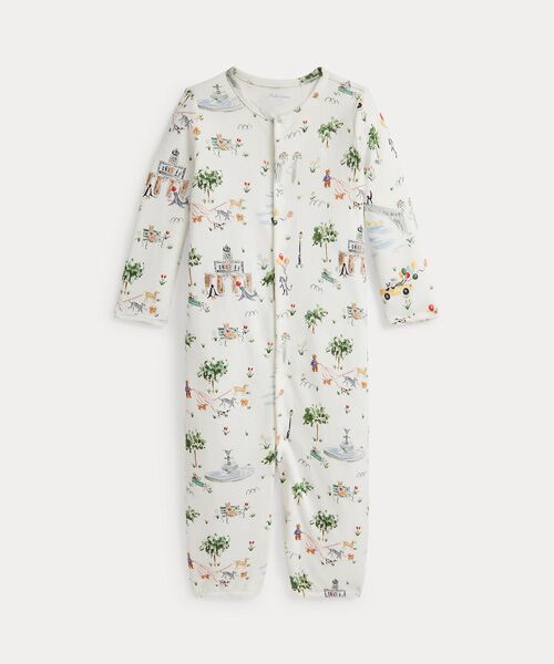 POLO RALPH LAUREN/| t [ (xr[)RL xr[ x Riley Sheehey KEJo[I[ 999}`J[ 9M