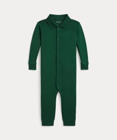 familiar、ラルフローレン ロンパース おまとめ買い 楽天市場】RalphLoaren【正規品】ラルフローレン3点セット出産
