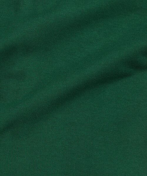 POLO RALPH LAUREN / ポロ ラルフ ローレン ロンパース | (ベビー)ソフト コットン ポロ カバーオール | 詳細2