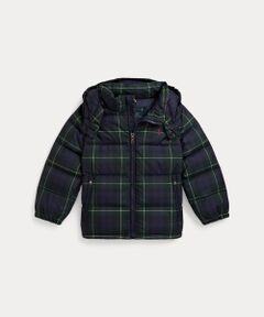 POLO RALPH LAUREN / ポロ ラルフ ローレン （キッズ） アウター