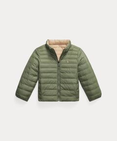 POLO RALPH LAUREN / ポロ ラルフ ローレン （キッズ） アウター