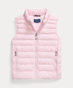 ✩︎POLO RALPH LAUREN✩︎ ポロ ラルフ ローレン(ベビー)ダウン Amazon | [POLO RALPH LAUREN] (ポロ ラルフローレン) トドラー