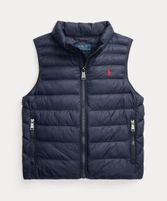 POLO RALPH LAUREN / ポロ ラルフ ローレン （キッズ） アウター