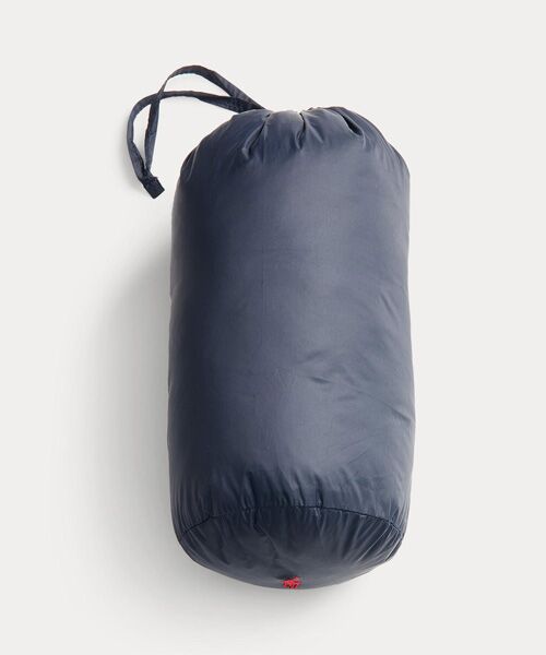 POLO RALPH LAUREN / ポロ ラルフ ローレン ダウンジャケット・ベスト | (ボーイズ 2才～7才)P-Layer 2 パッカブル キルテッド ベスト | 詳細2