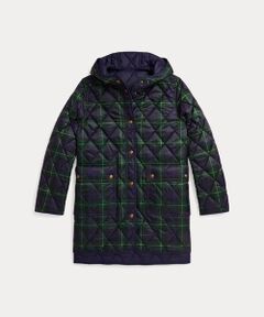 POLO RALPH LAUREN / ポロ ラルフ ローレン （キッズ） アウター