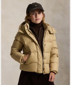 【美品】ラルフローレン　ダッフル　ダウンコート140㎝ 楽天市場】ポロ ラルフローレン メンズ パフォーマンス ロング