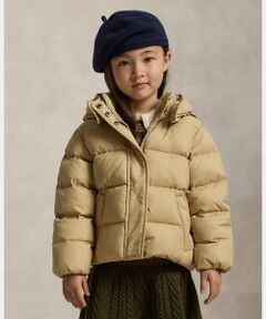 ラルフローレン ポロゴルフ チェックシャツ LOFTING カシミヤ100% ラルフローレン ポロゴルフ チェックシャツ LOFTING カシミヤ100%