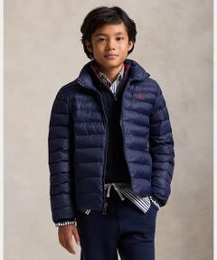 POLO RALPH LAUREN / ポロ ラルフ ローレン （キッズ） アウター