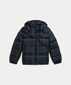 Ralph Lauren 赤×黒チェック ダウンコート 24M 90cmサイズ 楽天市場】ラルフローレン（コート・ジャケット｜キッズ