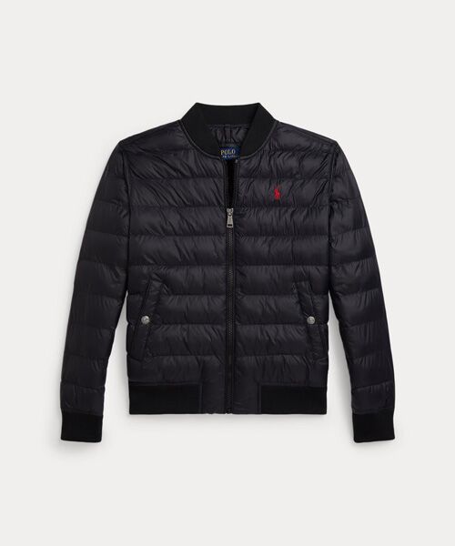 ラルフローレン キッズ アウター」の人気商品一覧 | 安い商品を