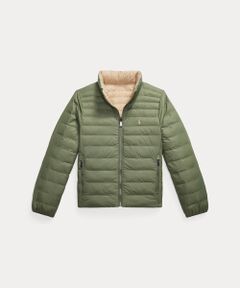 POLO RALPH LAUREN / ポロ ラルフ ローレン （キッズ） アウター