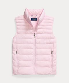 キッズ（条件：アウター、ニット・セーター、新入荷、2ページ目