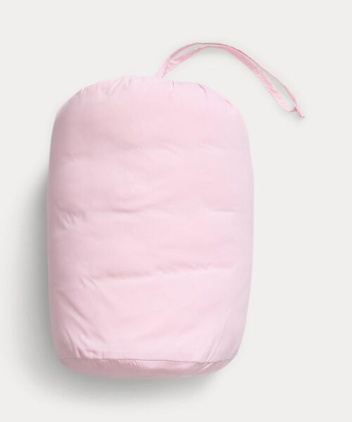 POLO RALPH LAUREN / ポロ ラルフ ローレン ダウンジャケット・ベスト | (ボーイズ 8才～20才)P-Layer 2 パッカブル キルテッド ベスト | 詳細2