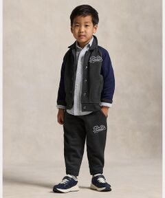 【美品】Polo Ralph Lauren ホワイトパンツ 2タック 33/30 jamtrading1_eaa491759
