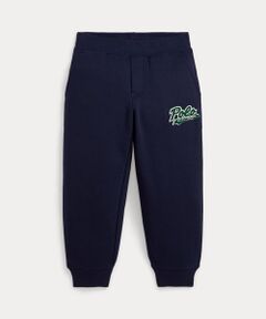 POLO RALPH LAUREN / ポロ ラルフ ローレン （キッズ） パンツ