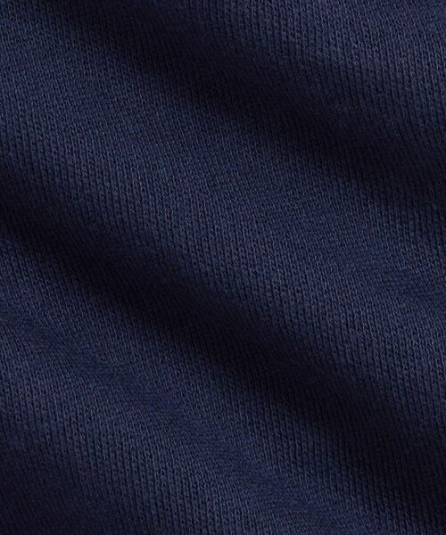 POLO RALPH LAUREN / ポロ ラルフ ローレン その他パンツ | (ベビー)ロゴ フリース ジョガー パンツ | 詳細2