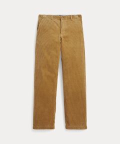 ベビー)コットン メッシュ ジョガー パンツ （その他パンツ