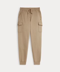 最終価格！ラルフローレン  150セット POLO RALPH LAUREN 30%OFFセール 【販売期間 9/7 0:00〜9/7 23