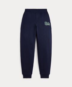 ポロスポーツ　ラルフローレン　スウェットパンツ　キッズ POLO RALPH LAUREN ポロ ラルフローレン スウェットパンツ