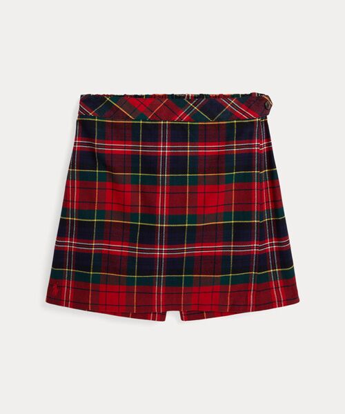 POLO RALPH LAUREN/| t [ (K[Y 7ˁ`16)`FbN tFCNbv Rbg tl XR[g 999}`J[ 10