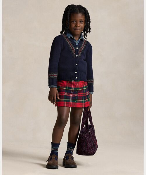 POLO RALPH LAUREN/| t [ (K[Y 2ˁ`6)`FbN tFCNbv Rbg tl XR[g 999}`J[ 6