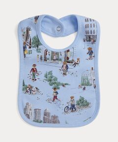 POLO RALPH LAUREN / ポロ ラルフ ローレン （キッズ） スタイ