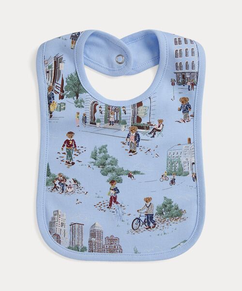 POLO RALPH LAUREN/| t [ (xr[)Polo xA Rbg C^[bN ru 999}`J[ ONE