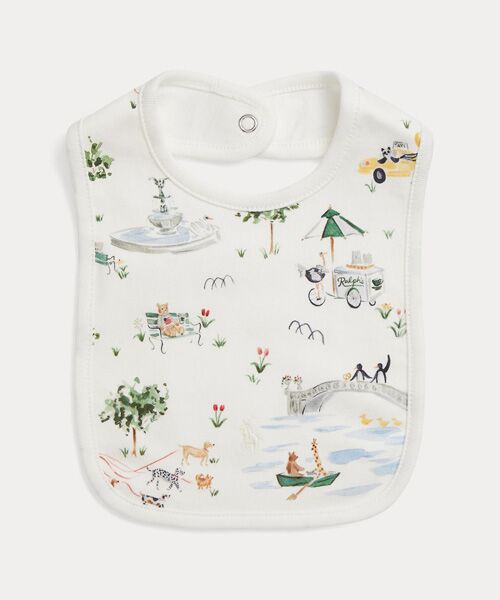 POLO RALPH LAUREN/| t [ (xr[)RL xr[ x Riley Sheehey Rbg ru 999}`J[ ONE