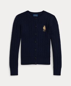 POLO RALPH LAUREN / ポロ ラルフ ローレン （キッズ