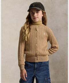 POLO RALPH LAUREN / ポロ ラルフ ローレン （キッズ）（条件
