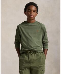 POLO RALPH LAUREN -KIDS- | POLO RALPH LAUREN / ポロ ラルフ