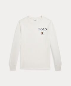 POLO RALPH LAUREN / ポロ ラルフ ローレン （キッズ） Tシャツ