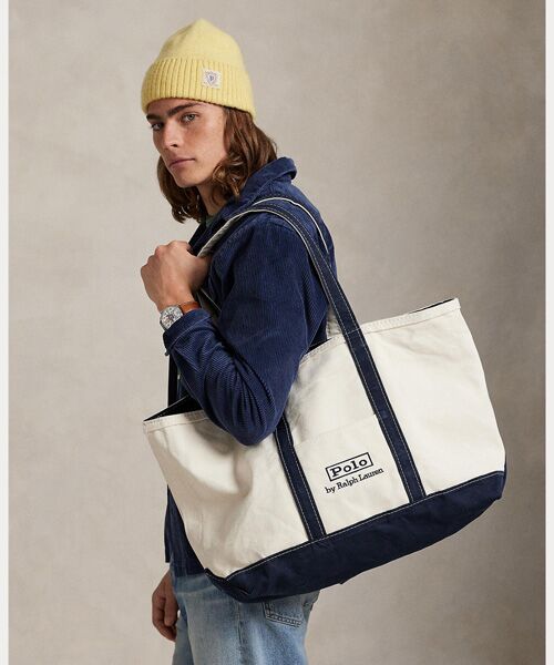 良品　RRL　ダブルアールエル　ラルフローレン　バック刺繍ロゴ　ジャケット　緑 Ralph Lauren☆刺繍 ラルフローレンカバーオール ロンパース