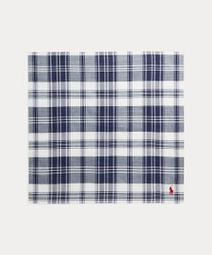 ハンカチ（条件：ブルー系）| ファッション通販 タカシマヤ