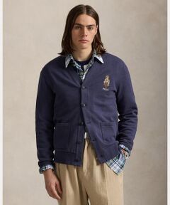 POLO RALPH LAUREN / ポロ ラルフ ローレン | ファッション通販