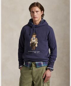 POLO RALPH LAUREN / ポロ ラルフ ローレン （メンズ） パーカー