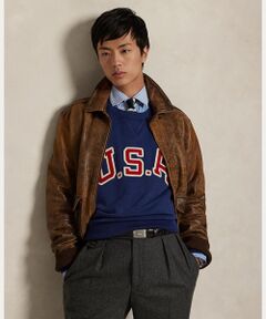 2024年 春夏 新作商品が新たに販売開始！ | ファッション通販