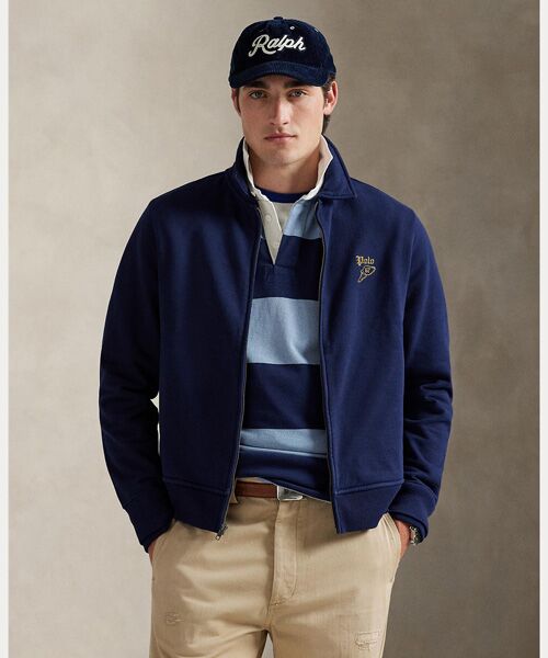 スタイリング 全身もしくは全身に近い画像