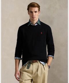 新品タグ付き♡ラルフローレン♡ジャケット　ロゴ　POLO アイボリー w300_Kfo.jpg