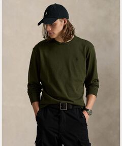 [土日限定！お値下げ中]Polo by Ralph Lauren MKcollection,ブランド一覧,アウトレット,ラ・ワ行,ラルフ
