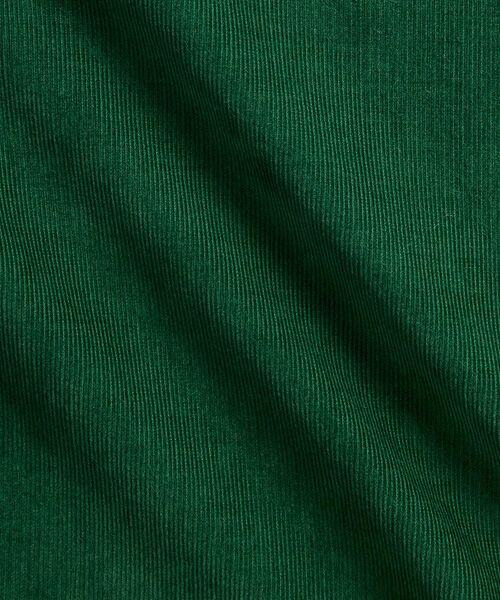 POLO RALPH LAUREN / ポロ ラルフ ローレン シャツ・ブラウス | クラシック フィット Polo ベア コーデュロイ シャツ | 詳細6
