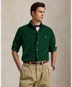 POLO RALPH LAUREN / ポロ ラルフ ローレン （メンズ） シャツ