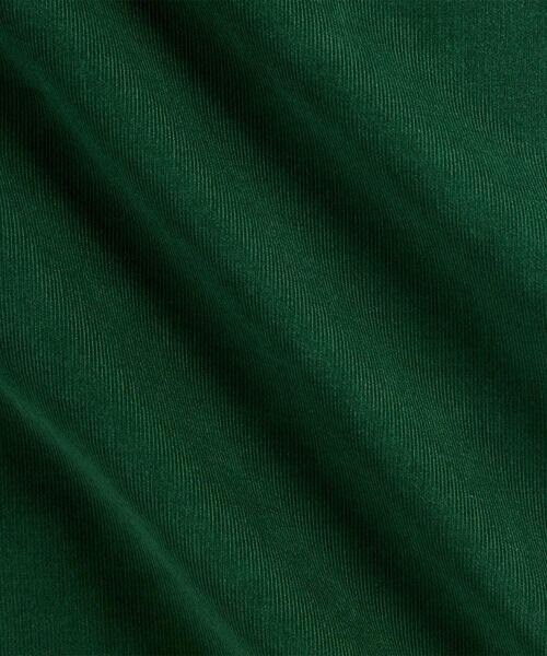 POLO RALPH LAUREN / ポロ ラルフ ローレン シャツ・ブラウス | クラシック フィット コーデュロイ シャツ | 詳細6
