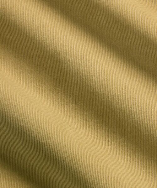 POLO RALPH LAUREN / ポロ ラルフ ローレン シャツ・ブラウス | クラシック フィット コーデュロイ シャツ | 詳細5