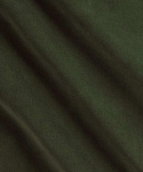 POLO RALPH LAUREN / ポロ ラルフ ローレン シャツ・ブラウス | クラシック フィット コーデュロイ シャツ | 詳細6
